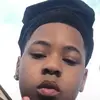 robertsimpson - @.robertsimpson - TikTok