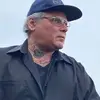 simpson_robert - @simpson_robert - TikTok