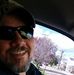 Robert Hornsby -Country Music Singer - Facebook