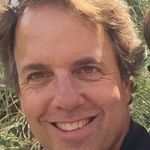 Robert Singer - @robert.m.singer - Instagram