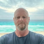 robert singer - @rmsjr2018 - Instagram