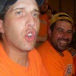 Robert Singer - @singer710 - Instagram