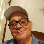 Robert Singer - @robert.singer.7906932 - Instagram