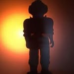Robert Singer - @robertsingerart - Instagram