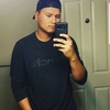 Robert Singer - @rsinger02 - TikTok