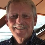 Robert Singer - @robert.singer.1428 - Instagram