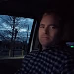 Robert Singer - @singerrobert - Instagram