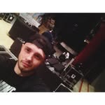 Robert Singer - @robert.singer2710 - Instagram