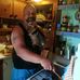 Robert Singer - Facebook