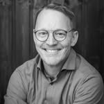 Robert Singer - @robertsinger_autor - Instagram