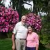 Robert Singer - Facebook