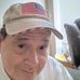 Robert Singer - Facebook