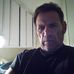 Robert Singer - Facebook