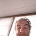 Robert Singer - Facebook