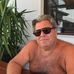 Robert Singer - Facebook