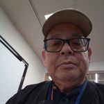 Robert Singer - @rsinger151 - Instagram