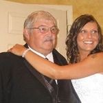 Robert Singer - @robert.singer.50 - Instagram