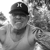 Robert Singer - @robert.singer5 - TikTok