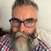 Robert Singer - Facebook