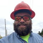 Robert Singer - @robert.singer86 - Instagram
