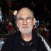 Robert Singer - Facebook