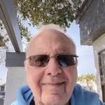 robert singer - @robertsinger711 - Instagram