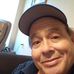 Robert Singer - Facebook