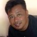 Robert Singer - Facebook