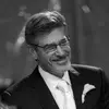 Robert Singer - @robert.singer6 - TikTok