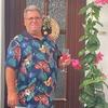 Robert Singer - @robert.singer65 - TikTok