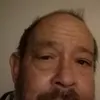 Robert Singer - @robert.singer8 - TikTok