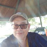 Robert Singer - @robert_singer - Instagram