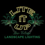 Robert Singer - @liteitupflorida - Instagram