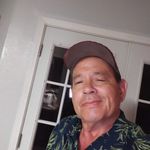 robert singer - @robertsinger281 - Instagram