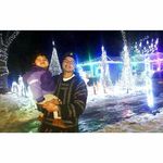 Robert Singer - @robert.singer.18 - Instagram