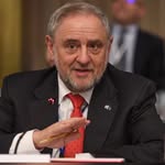 Robert singer - @robertsinger34 - Instagram