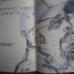 Robert Singer - @marmorblogg - Instagram