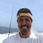 Robert Singer - @robert.singer - Instagram