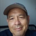 Robert Singer - @robert.singer.771 - Instagram