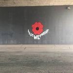 Robert Singer - @bobsinger1953 - Instagram