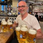 Robert Singer - @robert.singer.75 - Instagram