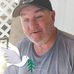 Robert Singer - Facebook