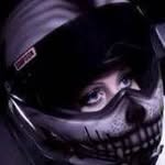 Robert Singer - @sinro65 - Instagram