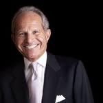 Robert Singer - @dr.robert.singer.md - Instagram