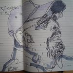 Robert Singer - @video_ergo_sum - Instagram