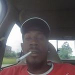 Robert Singer - @robert.singer.50596 - Instagram