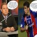 ROBERT SINGER CALLATE - Facebook