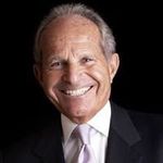 Robert Singer MD FACS - @robertsingermd - Instagram