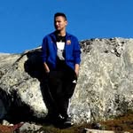 Robert Singertat - @robertsingertat - Instagram