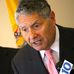 Sen. Robert Singer - Facebook